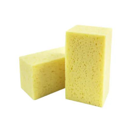 Custom Cleaning Sponge para sa Murang Car Cleaning Supplies