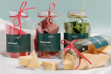 Mga Produkto sa Bahay