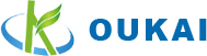 Yancheng Oukai Sponge Products Co., Ltd.